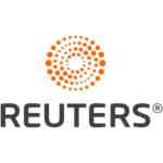 reuters